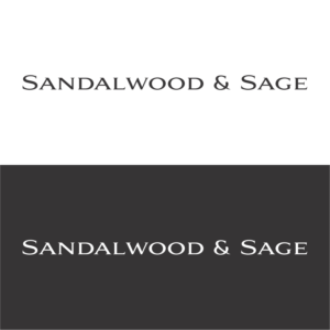 Logo Design by Eseefo