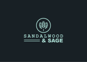 Logo Design by junaiddhukka