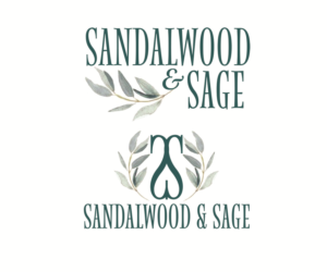 Logo Design by Hot Rod