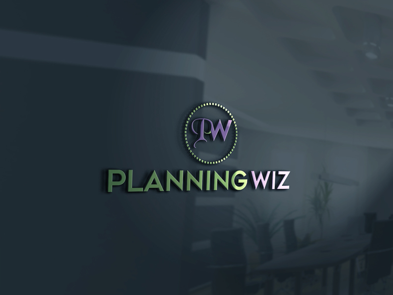 Diseño de Logo por Top king  designer para Sandalwood & Sage | Diseño #14314065