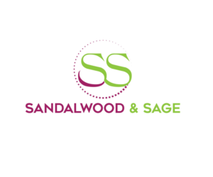 Logo Design by Top king  designer for Sandalwood & Sage | Design: #14314066