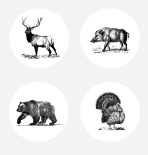 Illustration Design by alex989 for this project | Design: #14366911