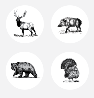 Illustration Design by alex989 for this project | Design: #14382451