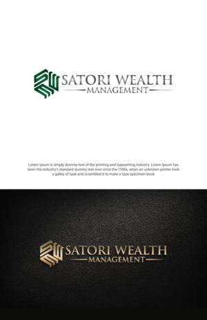 Diseño de Logo por hashgraphics5