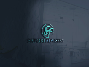 Diseño de Logo por Top king  designer para Satori Wealth Management | Diseño: #14339426