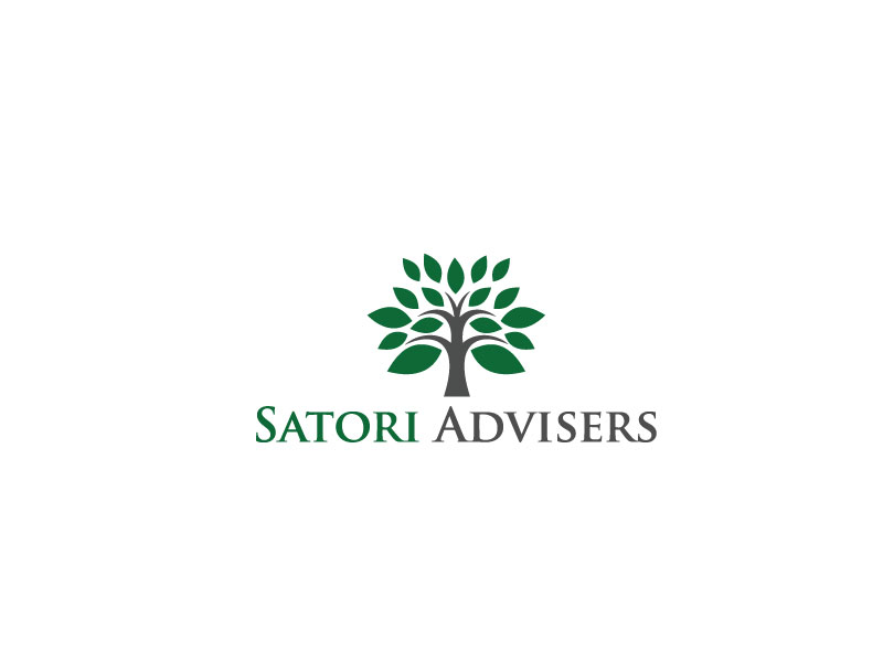 Design de Logo par ART Libery pour Satori Wealth Management | Design #14342689