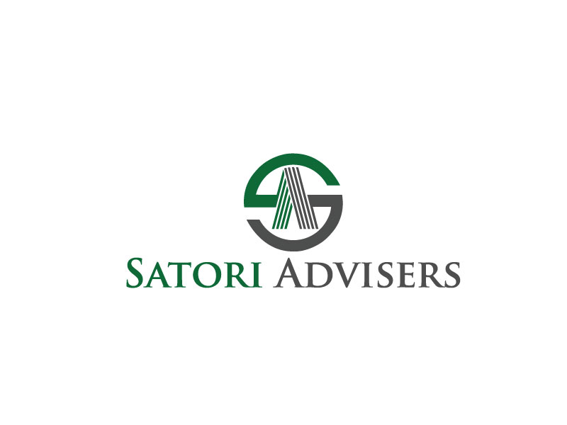 Design de Logo par ART Libery pour Satori Wealth Management | Design #14342691