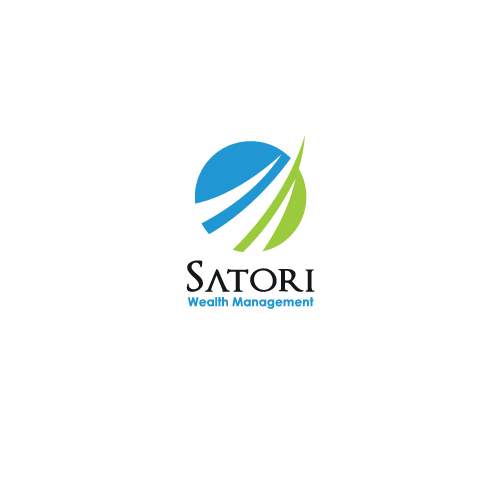 Design de Logo par @vorbys pour Satori Wealth Management | Design #14450454