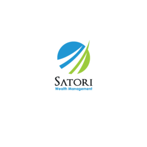 Diseño de Logo por @vorbys para Satori Wealth Management | Diseño: #14450454