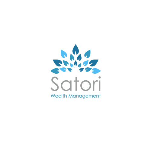 Design de Logo par @vorbys pour Satori Wealth Management | Design #14450494