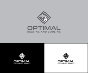 Logo Design by MoonFeather