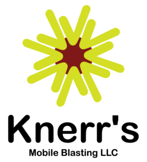 Logo Design by SBose