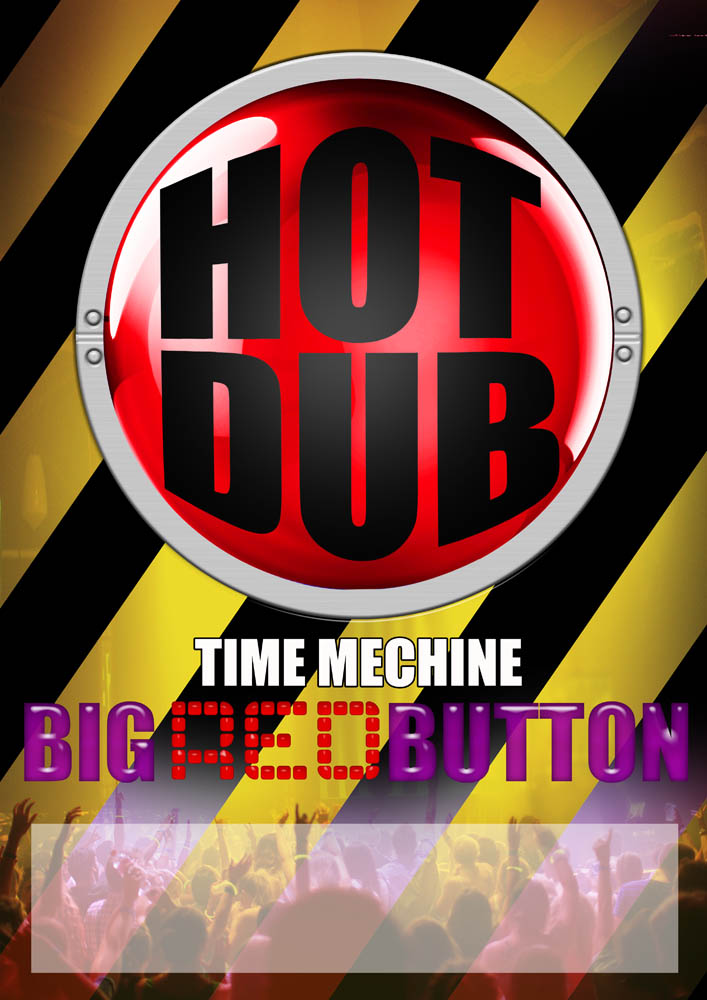 Poster Design by Jins Joseph for this project | Design #2542191