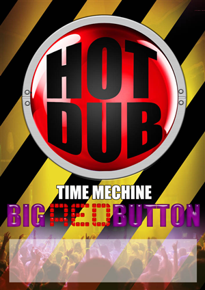 Poster Design by Jins Joseph for this project | Design: #2542191