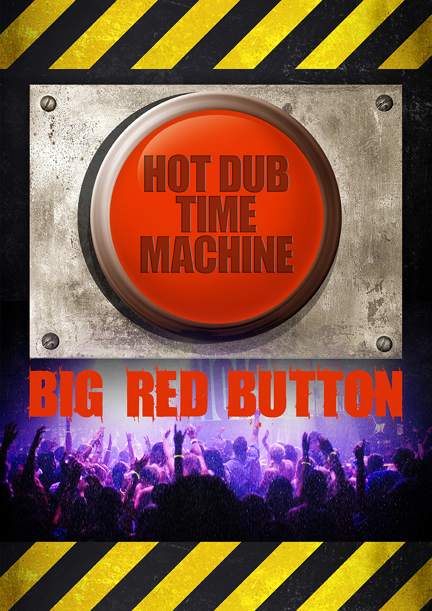 Poster Design by TonyFitz317 for this project | Design #2578410