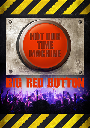 Poster Design by TonyFitz317 for this project | Design: #2578410