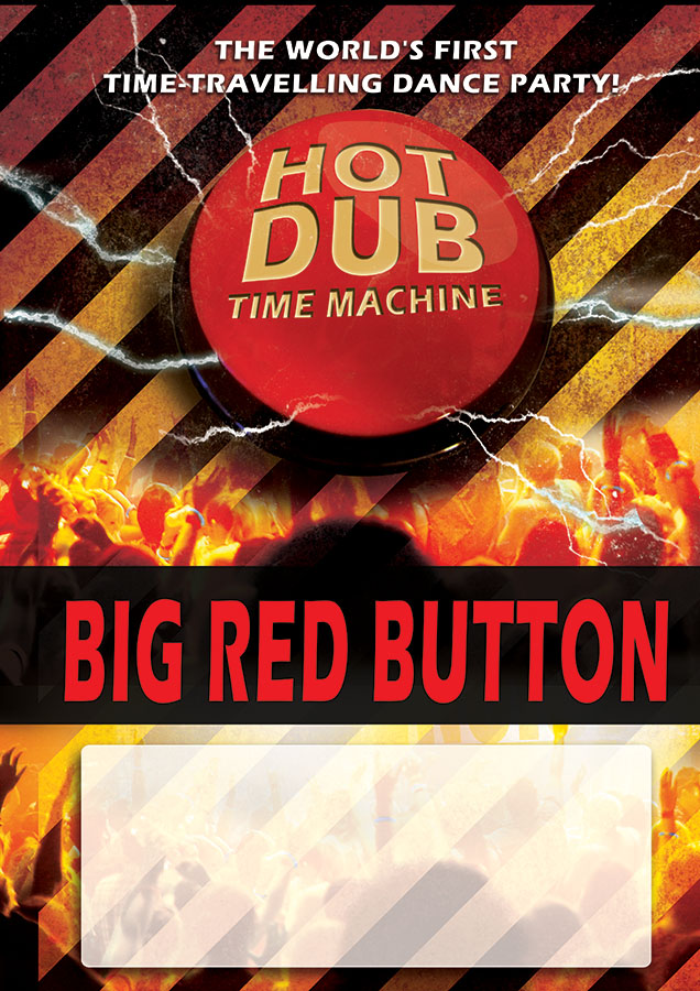 Poster Design by jshan for this project | Design #2577412