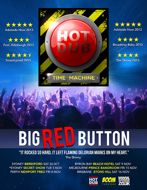 Poster Design by dsgrapiko for this project | Design #2570103