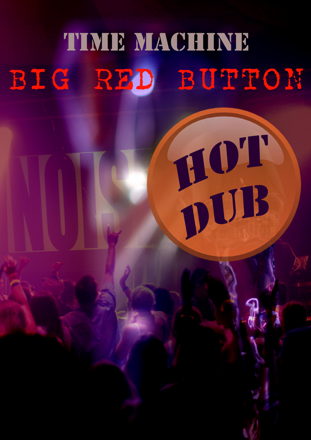 Poster Design by Green Grass of Home for this project | Design #2546761