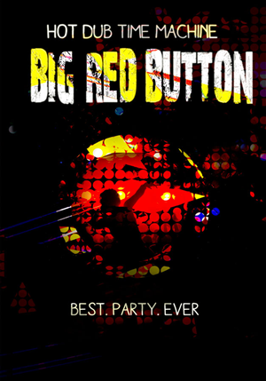 Poster Design by lp for this project | Design: #2587245