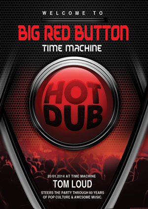 Poster Design by aneela for this project | Design: #2552906