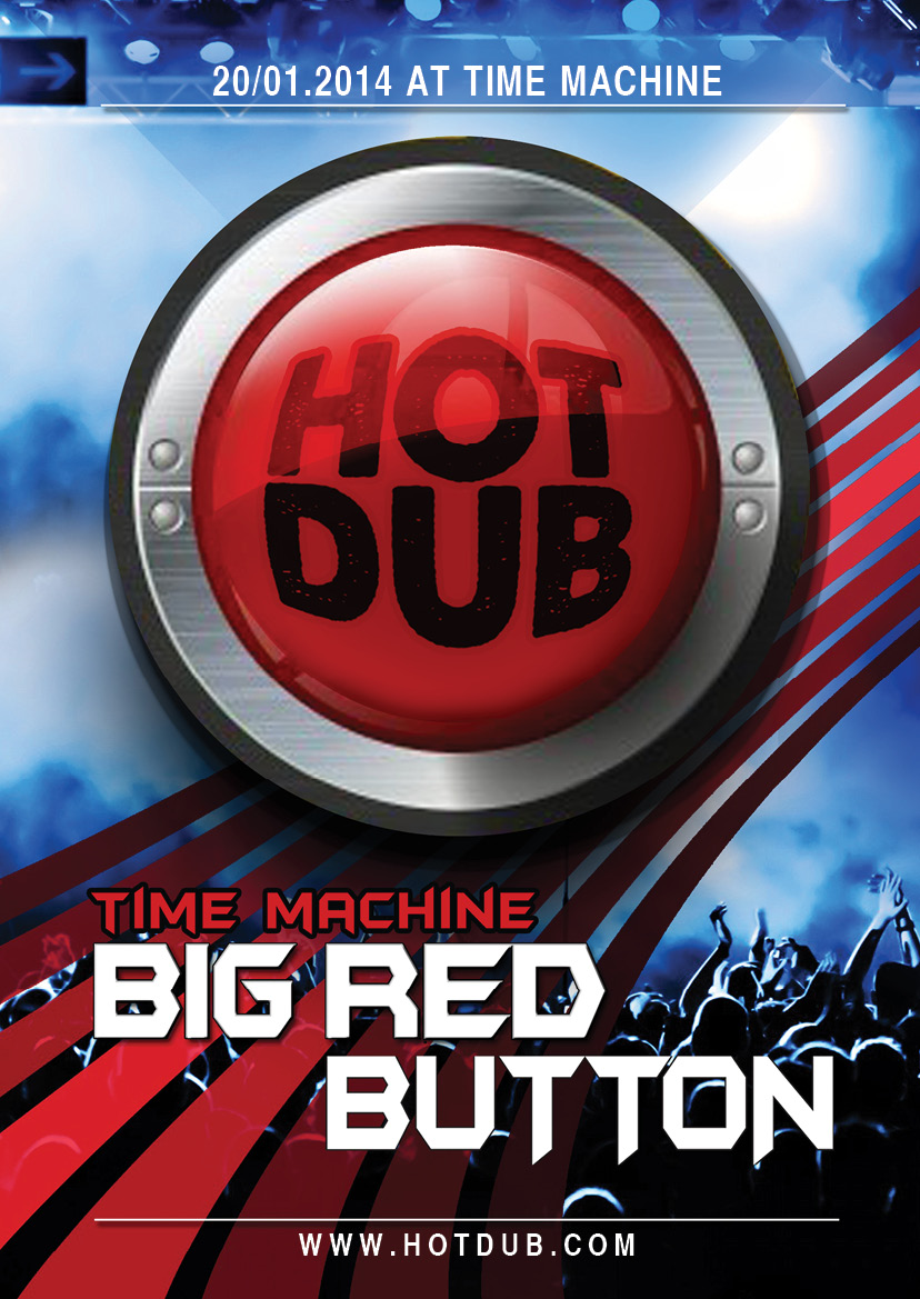 Poster Design by aneela for this project | Design #2556087