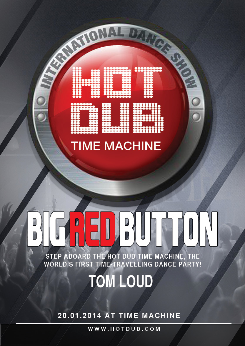 Poster Design by aneela for this project | Design #2558393