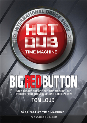 Poster Design by aneela for this project | Design: #2558393