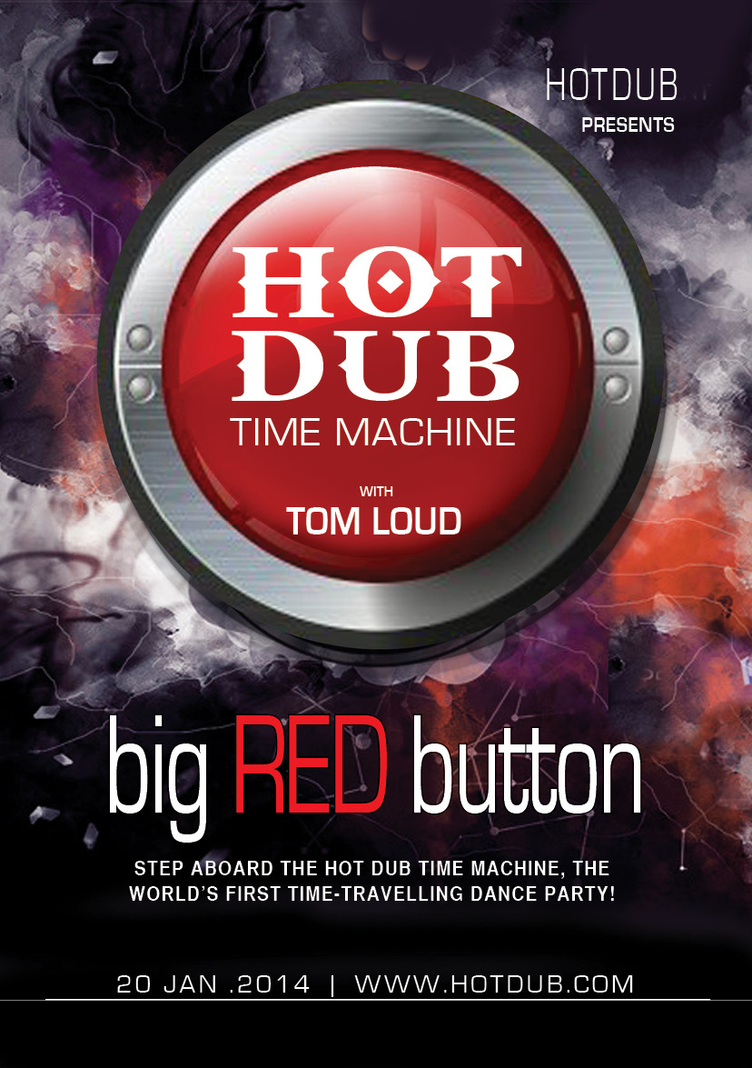 Poster Design by aneela for this project | Design #2558552