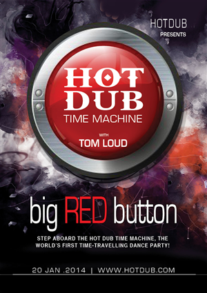 Poster Design by aneela for this project | Design: #2558552