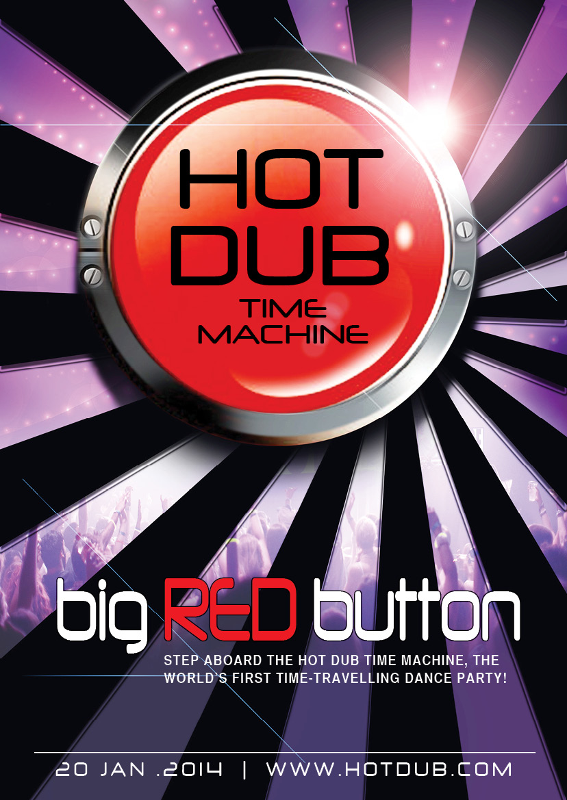 Poster Design by aneela for this project | Design #2561326