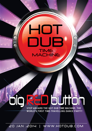 Poster Design by aneela for this project | Design: #2561326