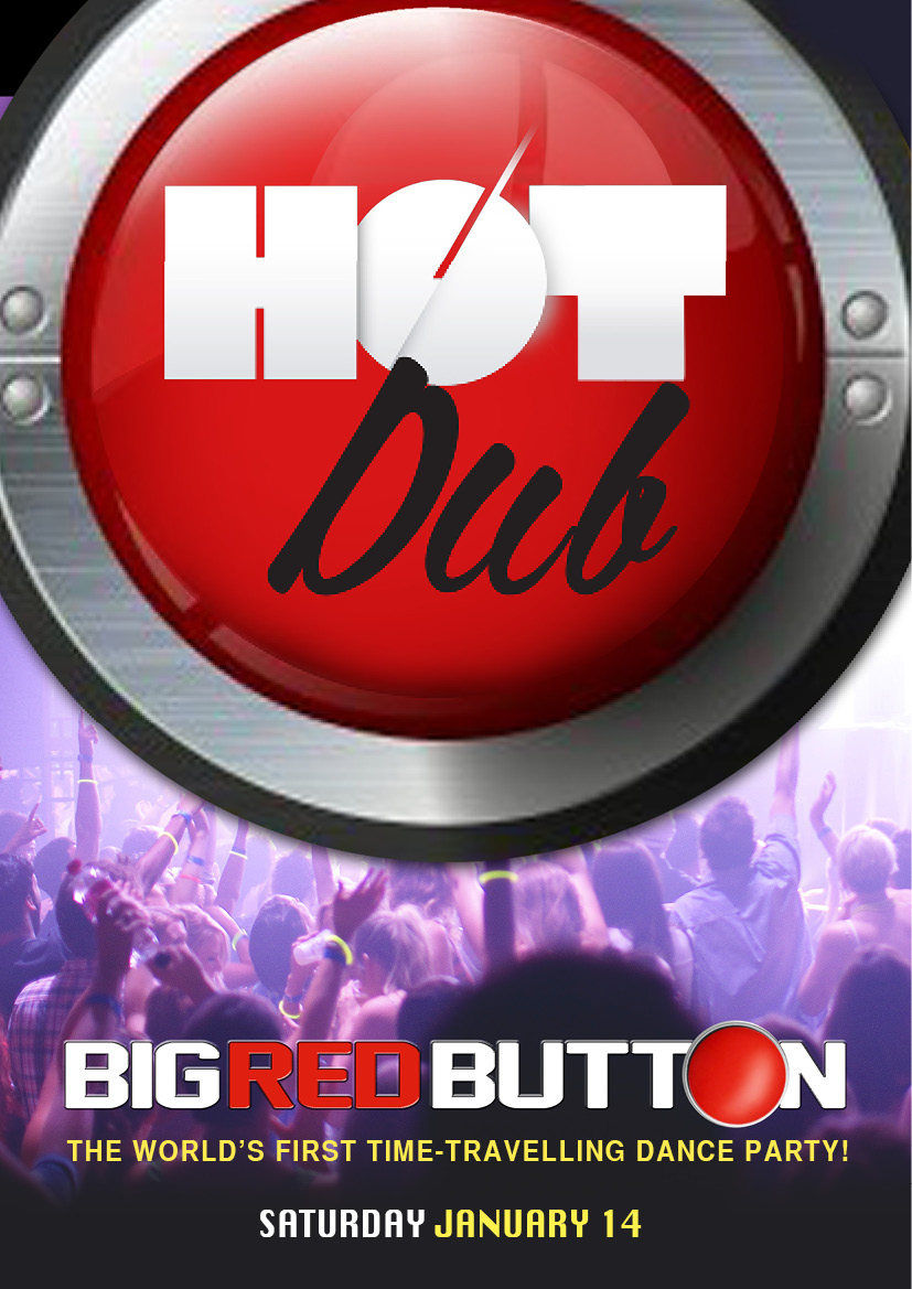 Poster Design by aneela for this project | Design #2567848