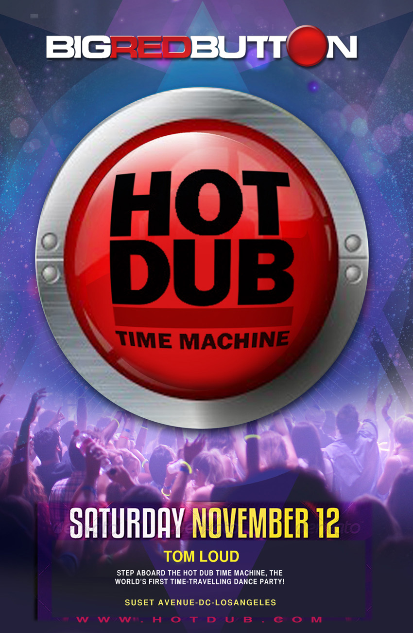 Poster Design by aneela for this project | Design #2576622