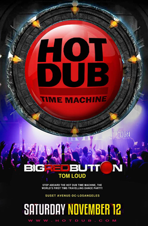 Poster Design by aneela for this project | Design #2582329