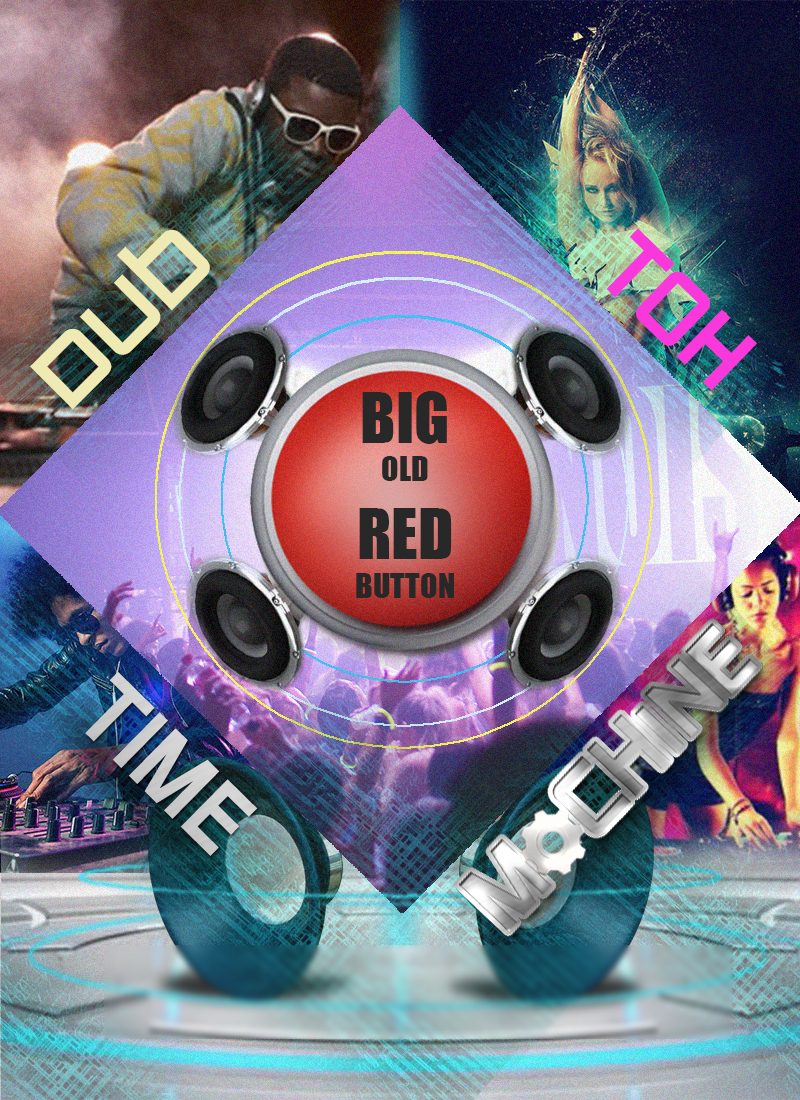 Poster Design by vondon for this project | Design #2556317