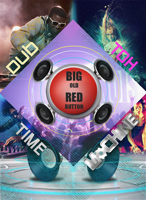 Poster Design by vondon for this project | Design #2556317