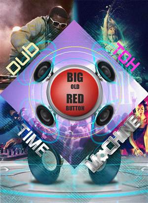 Poster Design by vondon for this project | Design: #2556404