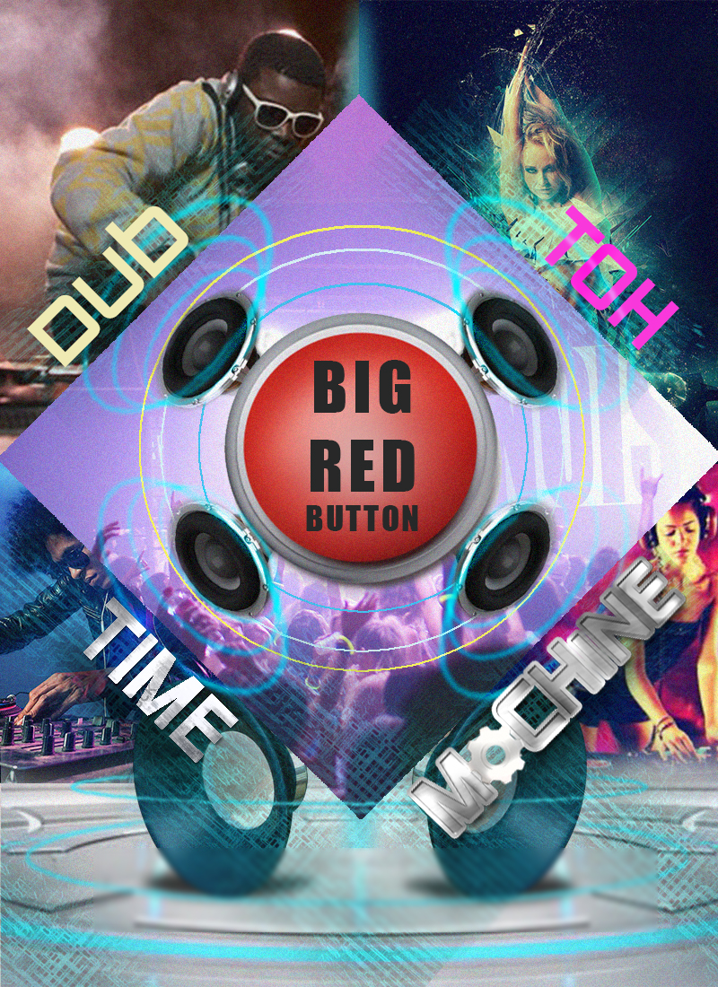 Poster Design by vondon for this project | Design #2556421