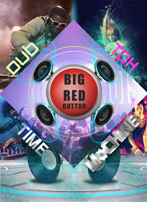 Poster Design by vondon for this project | Design: #2556421