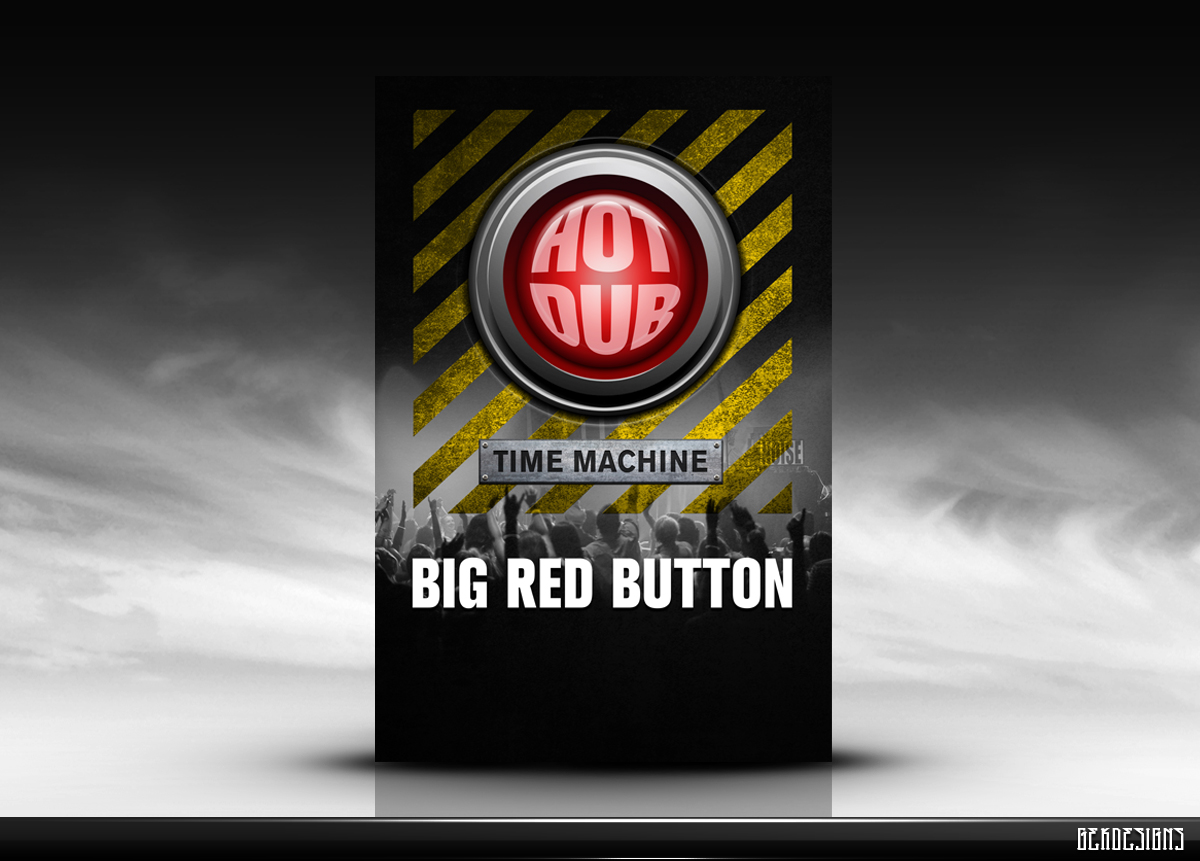 Diseño de Póster por gekgrfx para este proyecto | Diseño #2527843