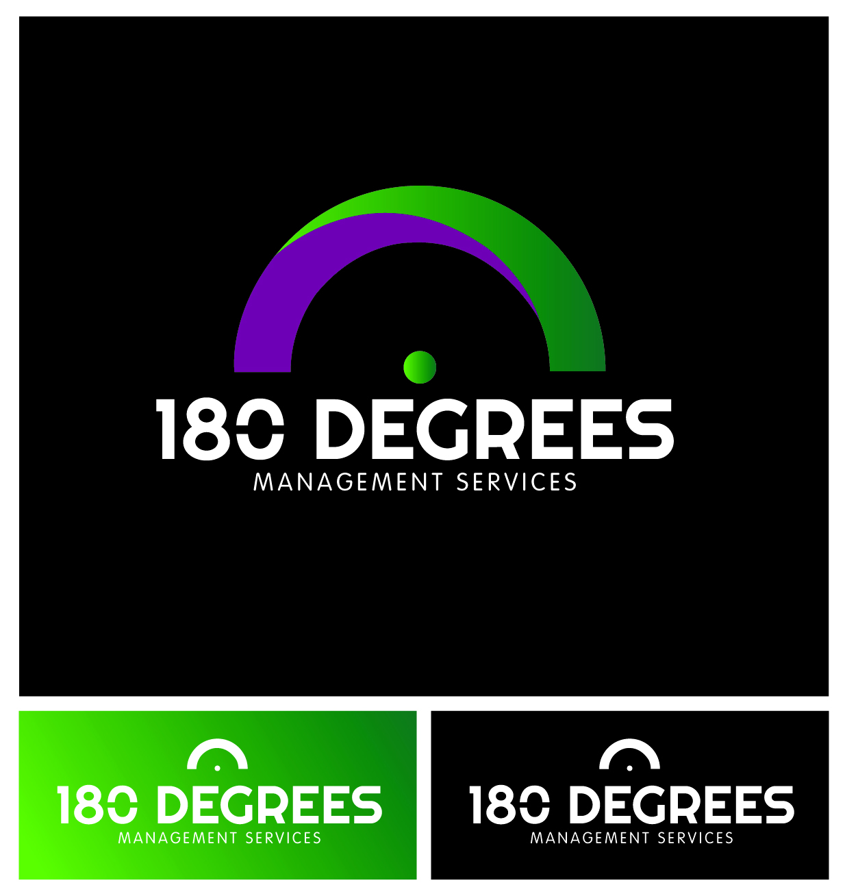 Design de Logo par CanDoDesign pour ce projet | Design #14368570