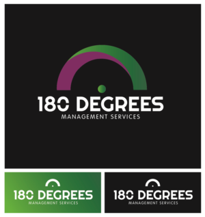 Design de Logo par CanDoDesign pour ce projet | Design : #14368570