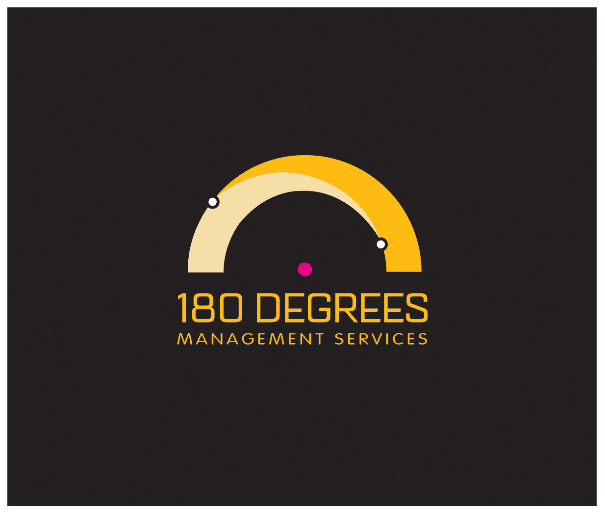 Logo Design by CanDoDesign for this project | Design #14368836