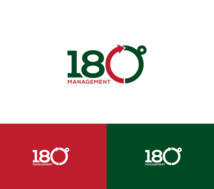 Diseño de Logo por ecorokerz para este proyecto | Diseño #14338605