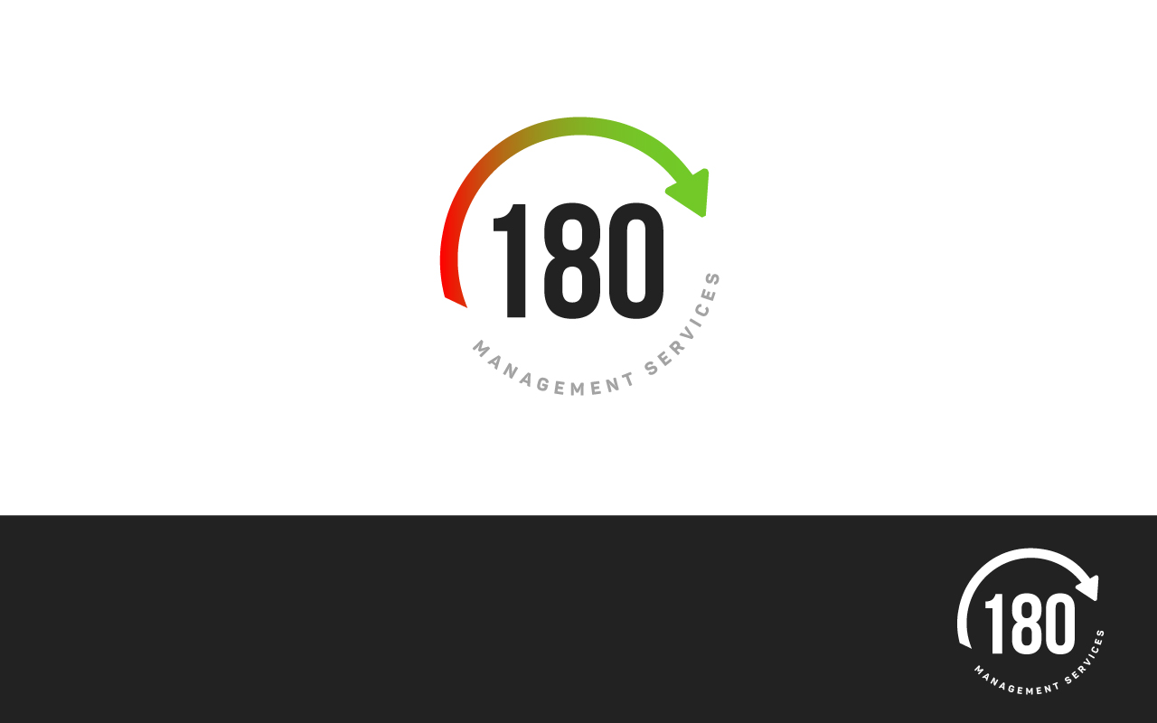 Design de Logo par GZ Designs pour ce projet | Design #14341328