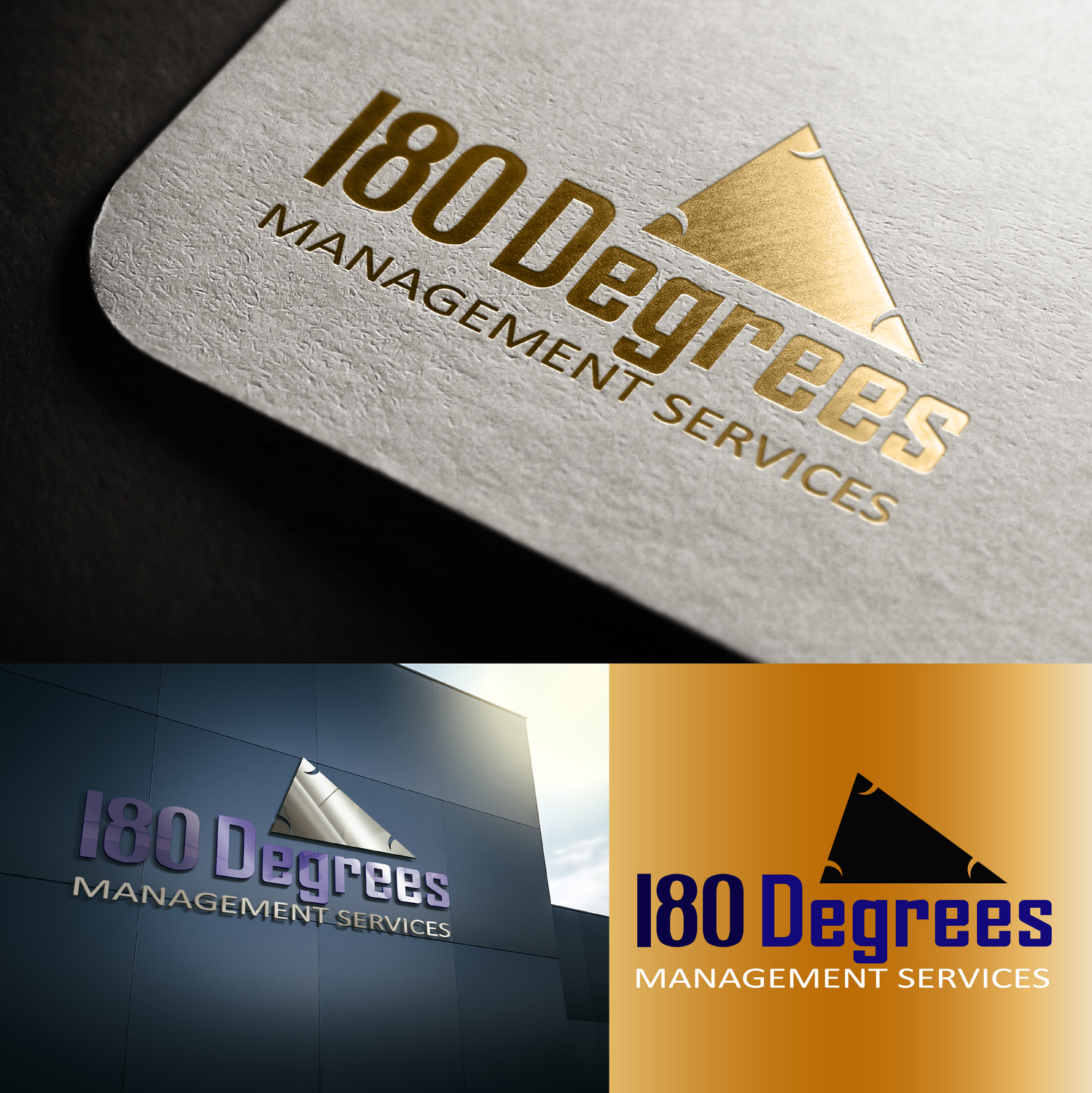 Design de Logo par s@nja pour ce projet | Design #14387668