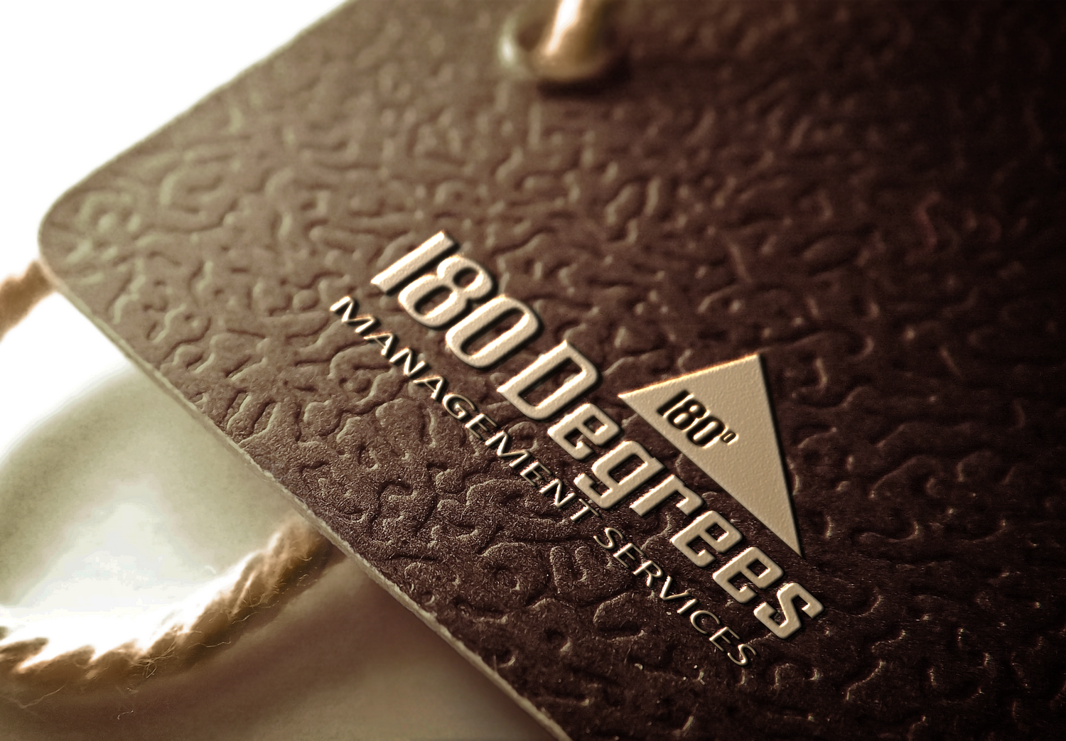 Design de Logo par s@nja pour ce projet | Design #14415210