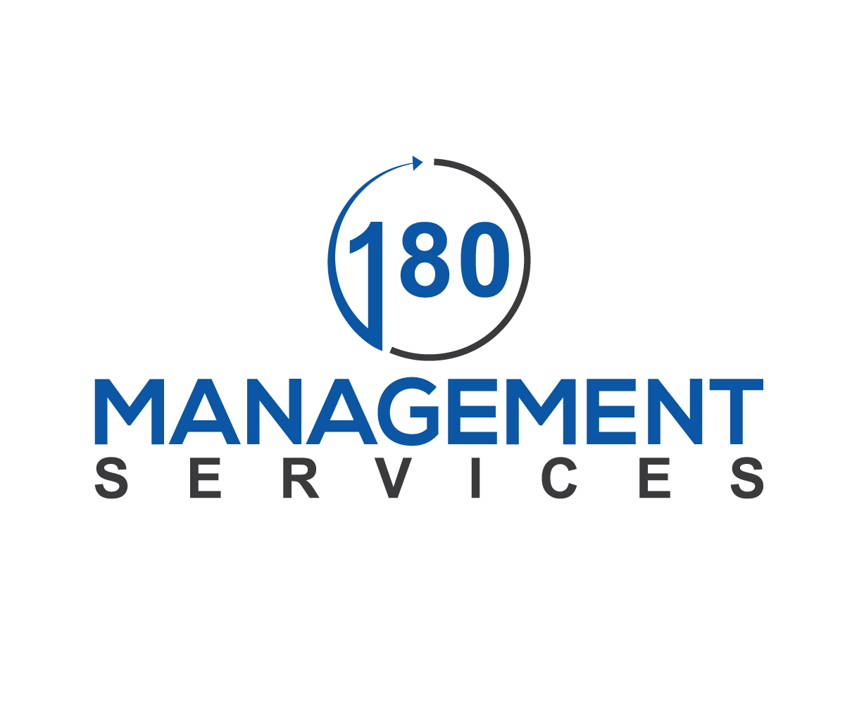 Logo Design by All Graphic Design Solution for this project | Design #14333244