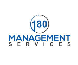 Design de Logo par All Graphic Design Solution pour ce projet | Design : #14333244